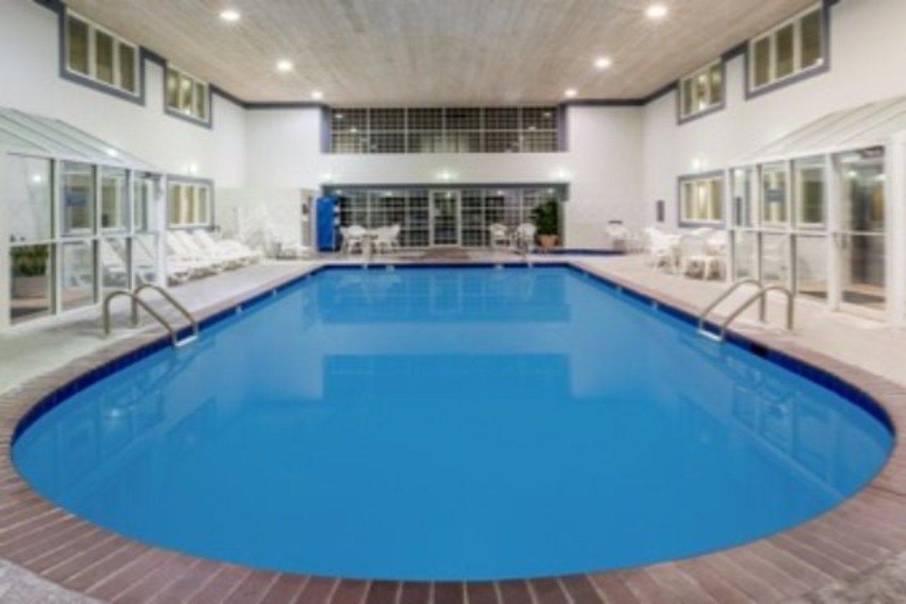 Ac Hotel By Marriott Frisco Colorado Bagian luar foto