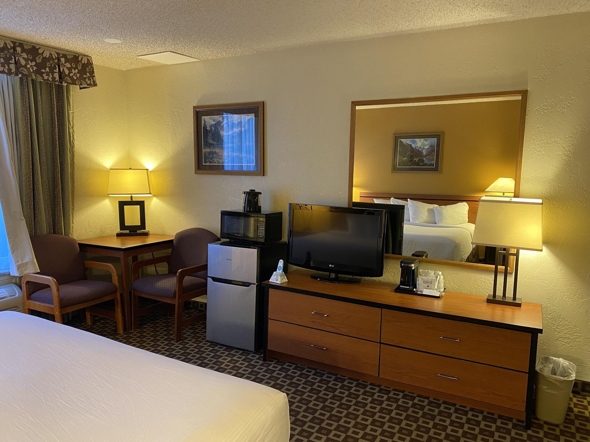 Ac Hotel By Marriott Frisco Colorado Bagian luar foto