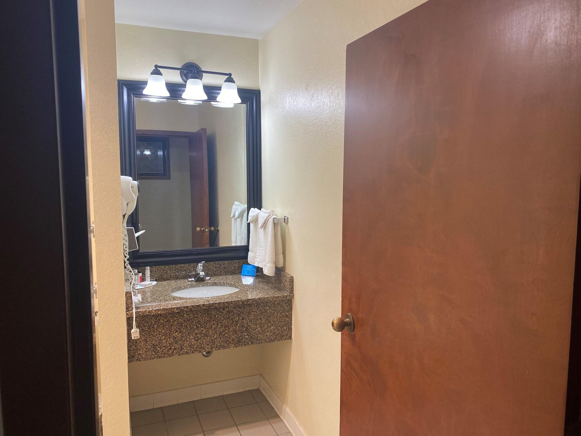 Ac Hotel By Marriott Frisco Colorado Bagian luar foto
