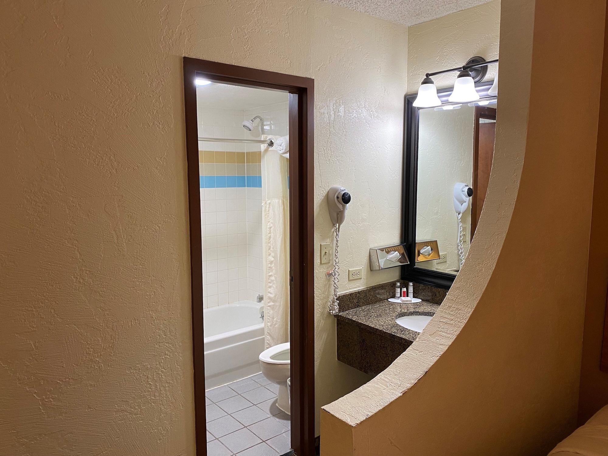 Ac Hotel By Marriott Frisco Colorado Bagian luar foto