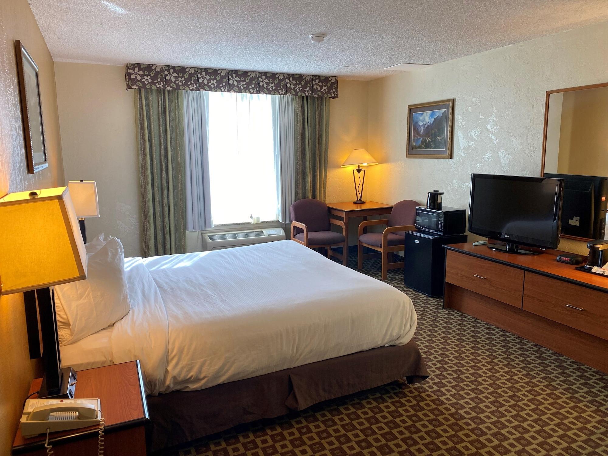 Ac Hotel By Marriott Frisco Colorado Bagian luar foto