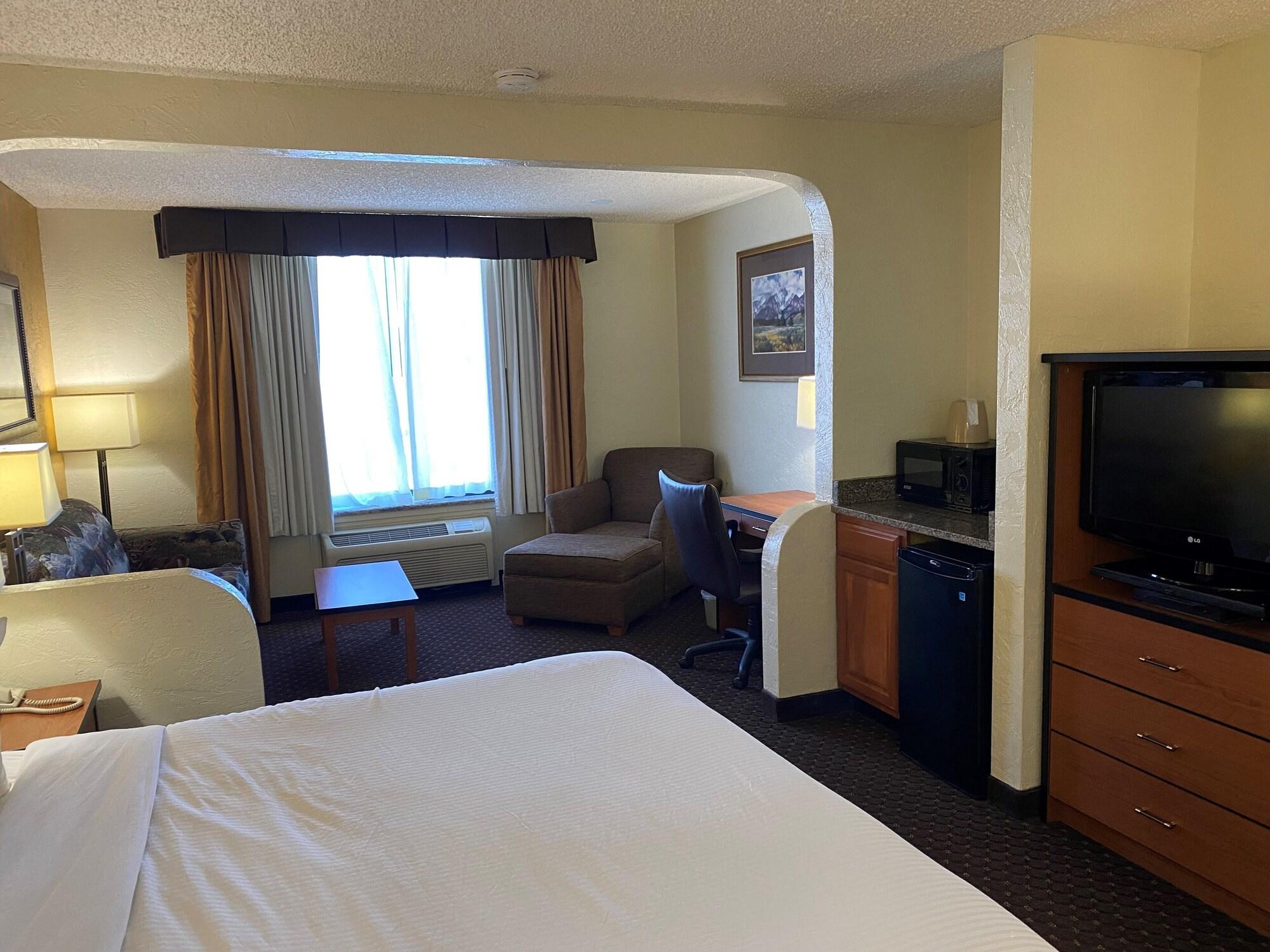 Ac Hotel By Marriott Frisco Colorado Bagian luar foto