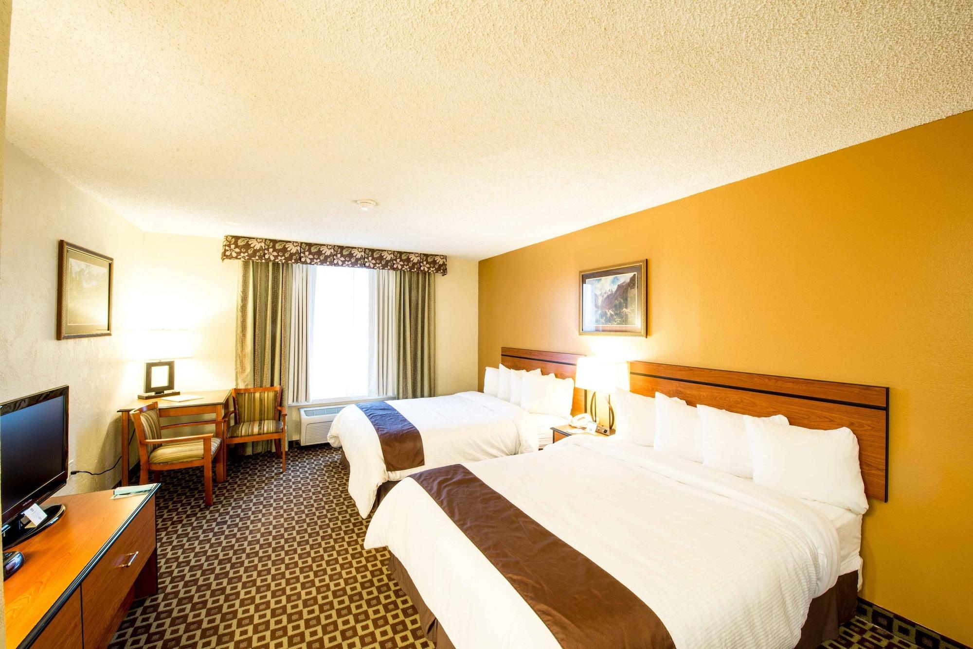 Ac Hotel By Marriott Frisco Colorado Bagian luar foto