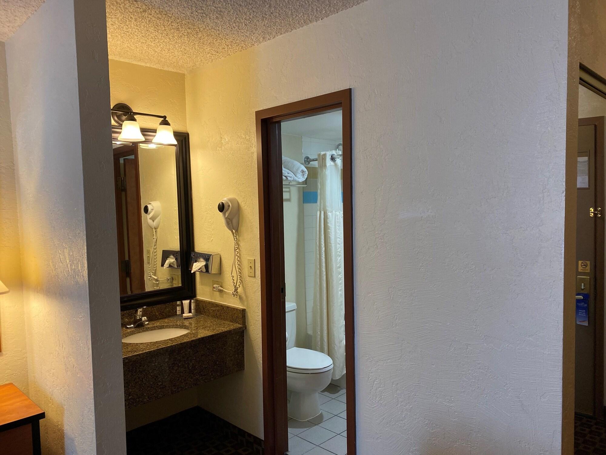 Ac Hotel By Marriott Frisco Colorado Bagian luar foto