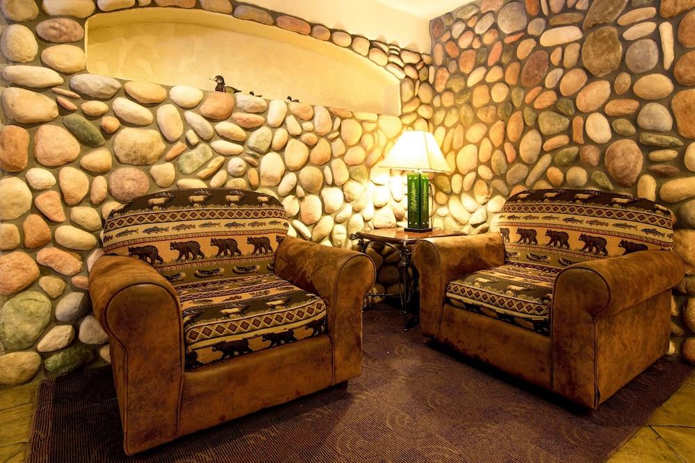Ac Hotel By Marriott Frisco Colorado Bagian luar foto