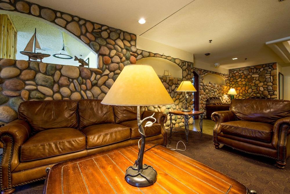 Ac Hotel By Marriott Frisco Colorado Bagian luar foto