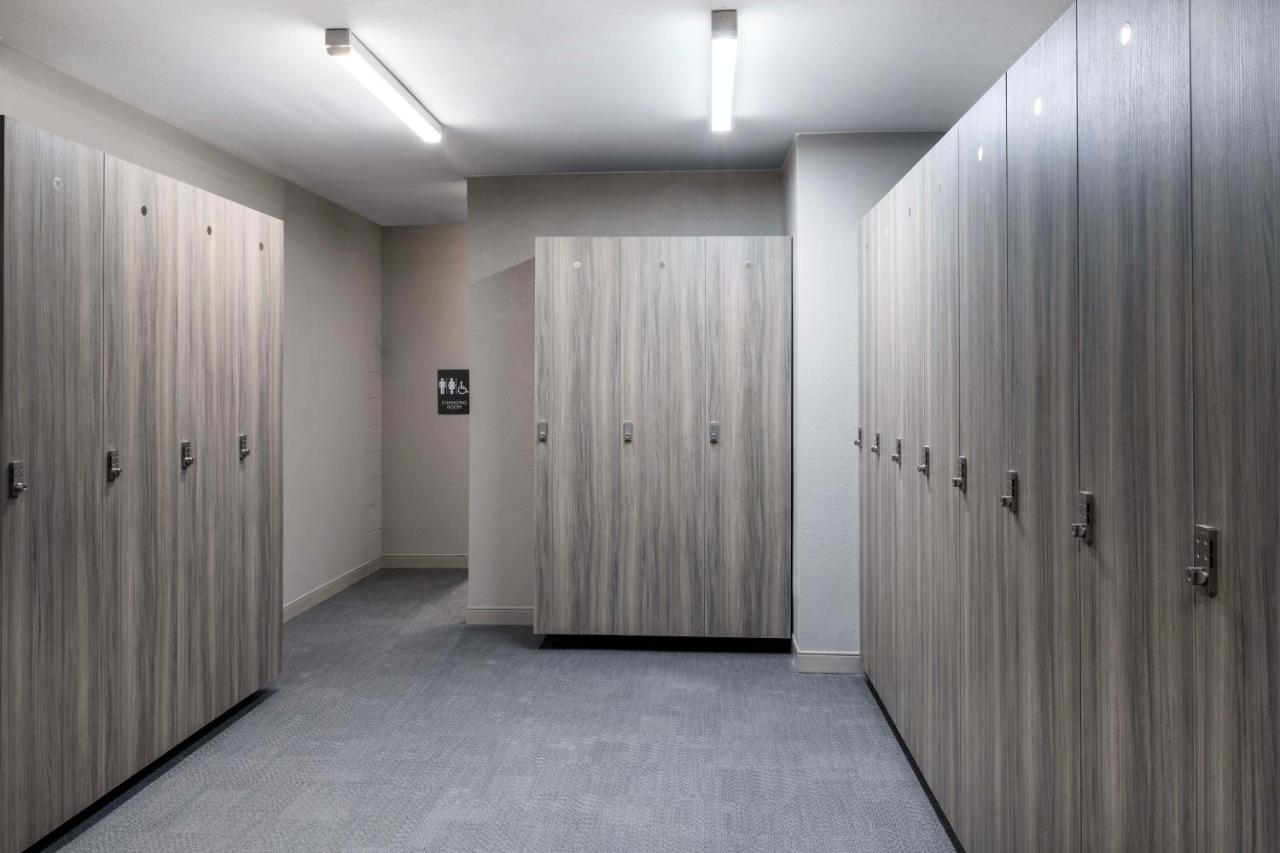 Ac Hotel By Marriott Frisco Colorado Bagian luar foto