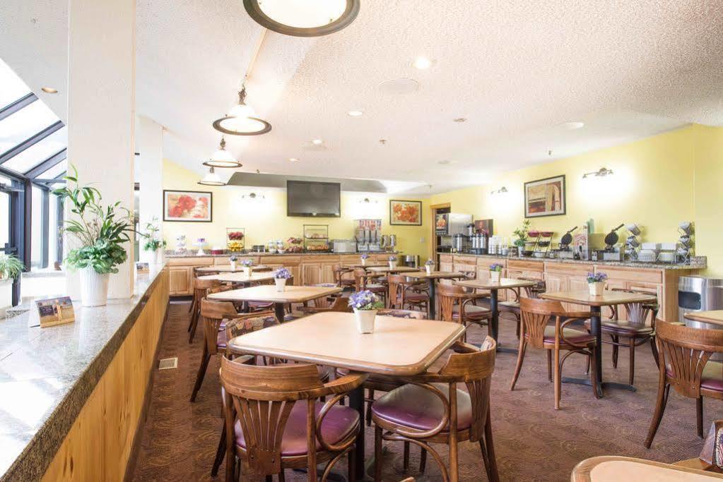 Ac Hotel By Marriott Frisco Colorado Bagian luar foto